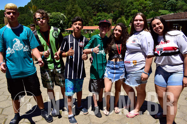 Buy your photos of the eventNR Fun - Resort Sto A. do Pinhal  24 a 27/11/19 on Fotop