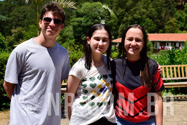 Buy your photos of the eventNR Fun - Resort Sto A. do Pinhal  24 a 27/11/19 on Fotop