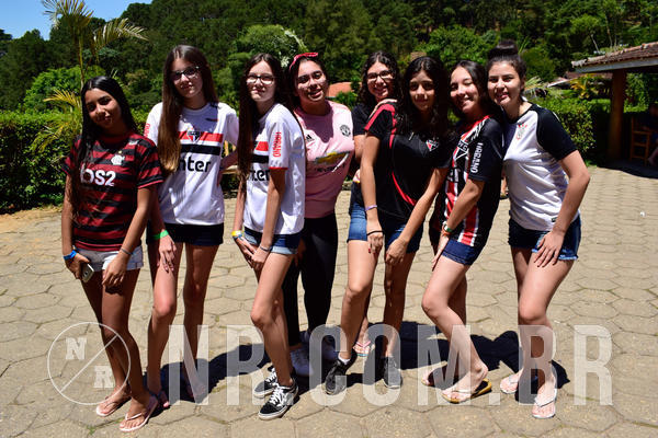 Buy your photos of the eventNR Fun - Resort Sto A. do Pinhal  24 a 27/11/19 on Fotop