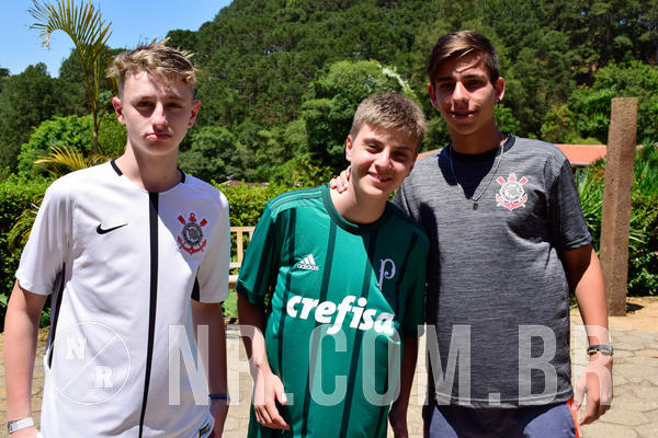 Buy your photos of the eventNR Fun - Resort Sto A. do Pinhal  24 a 27/11/19 on Fotop