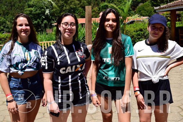 Buy your photos of the eventNR Fun - Resort Sto A. do Pinhal  24 a 27/11/19 on Fotop