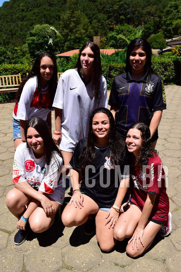 Buy your photos of the eventNR Fun - Resort Sto A. do Pinhal  24 a 27/11/19 on Fotop