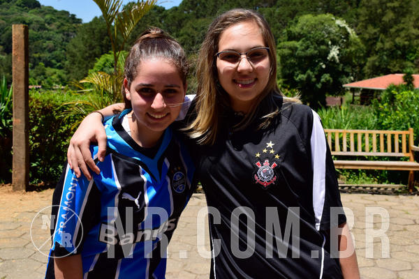 Buy your photos of the eventNR Fun - Resort Sto A. do Pinhal  24 a 27/11/19 on Fotop