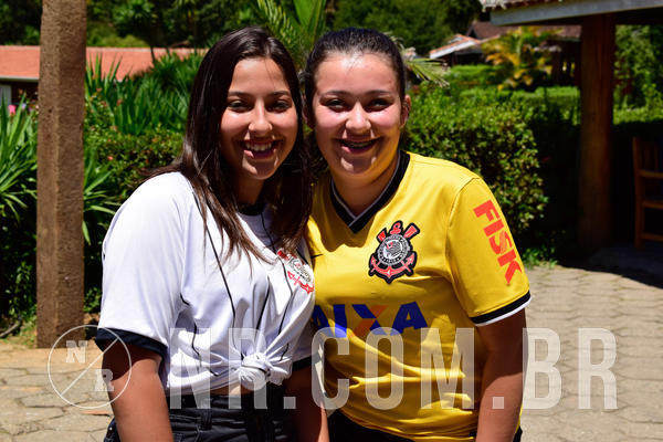 Buy your photos of the eventNR Fun - Resort Sto A. do Pinhal  24 a 27/11/19 on Fotop