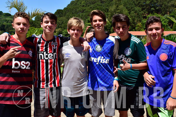 Buy your photos of the eventNR Fun - Resort Sto A. do Pinhal  24 a 27/11/19 on Fotop