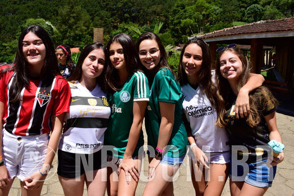 Buy your photos of the eventNR Fun - Resort Sto A. do Pinhal  24 a 27/11/19 on Fotop