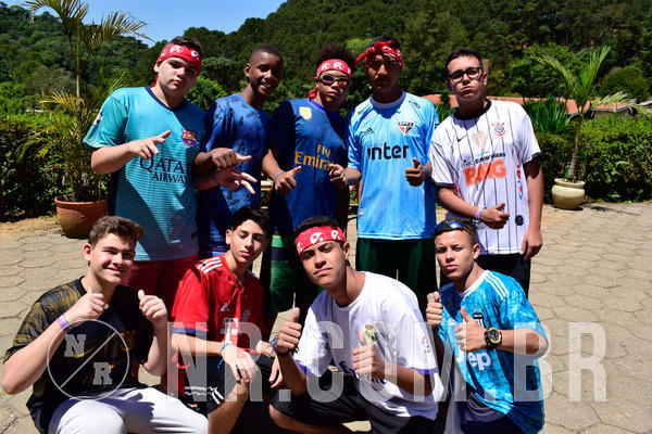 Buy your photos of the eventNR Fun - Resort Sto A. do Pinhal  24 a 27/11/19 on Fotop