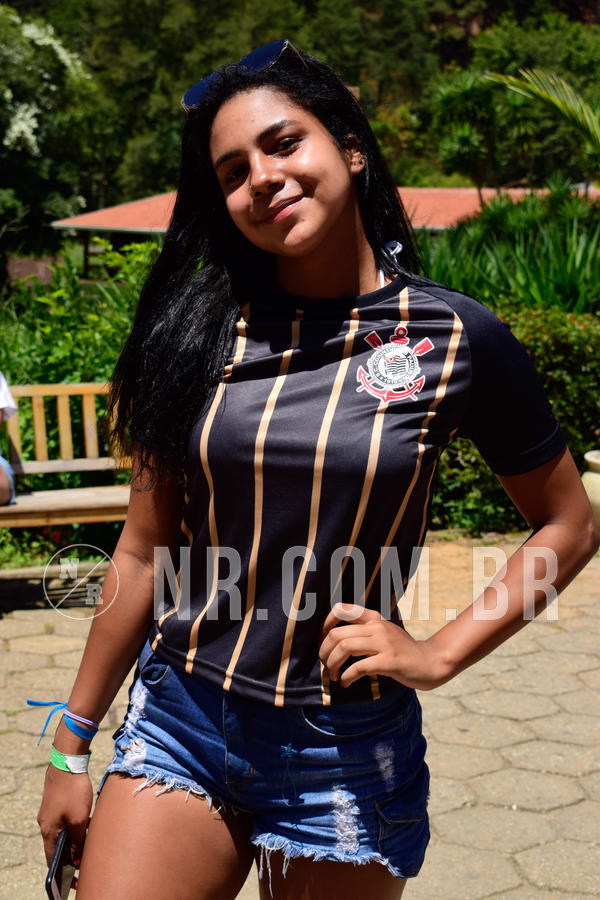 Buy your photos of the eventNR Fun - Resort Sto A. do Pinhal  24 a 27/11/19 on Fotop