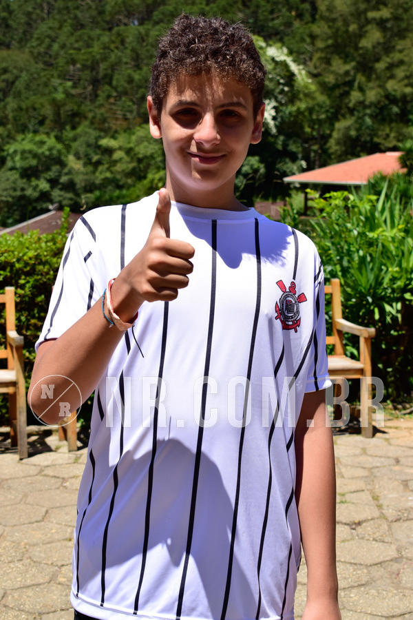 Buy your photos of the eventNR Fun - Resort Sto A. do Pinhal  24 a 27/11/19 on Fotop