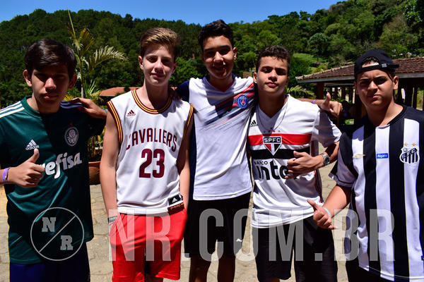 Buy your photos of the eventNR Fun - Resort Sto A. do Pinhal  24 a 27/11/19 on Fotop