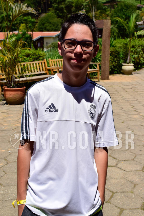 Buy your photos of the eventNR Fun - Resort Sto A. do Pinhal  24 a 27/11/19 on Fotop