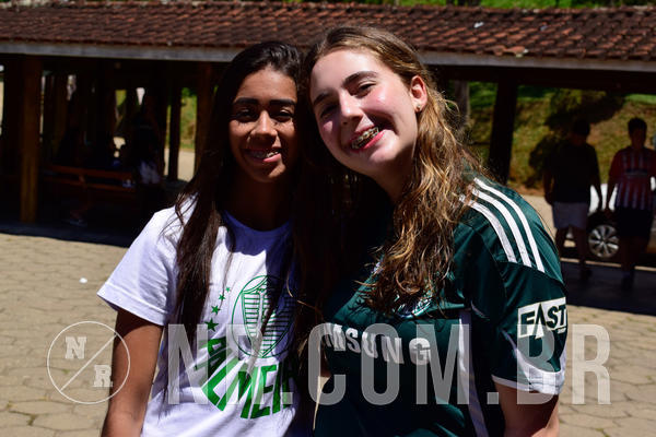 Buy your photos of the eventNR Fun - Resort Sto A. do Pinhal  24 a 27/11/19 on Fotop