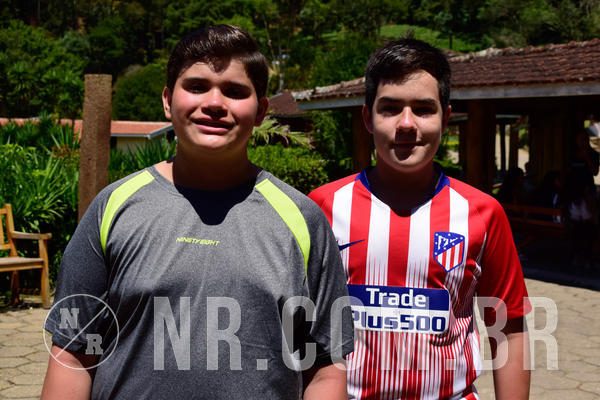 Buy your photos of the eventNR Fun - Resort Sto A. do Pinhal  24 a 27/11/19 on Fotop