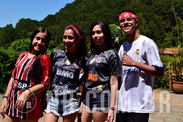 Buy your photos of the eventNR Fun - Resort Sto A. do Pinhal  24 a 27/11/19 on Fotop