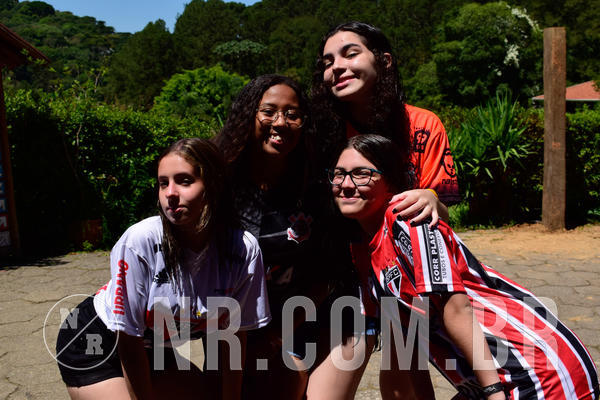 Buy your photos of the eventNR Fun - Resort Sto A. do Pinhal  24 a 27/11/19 on Fotop