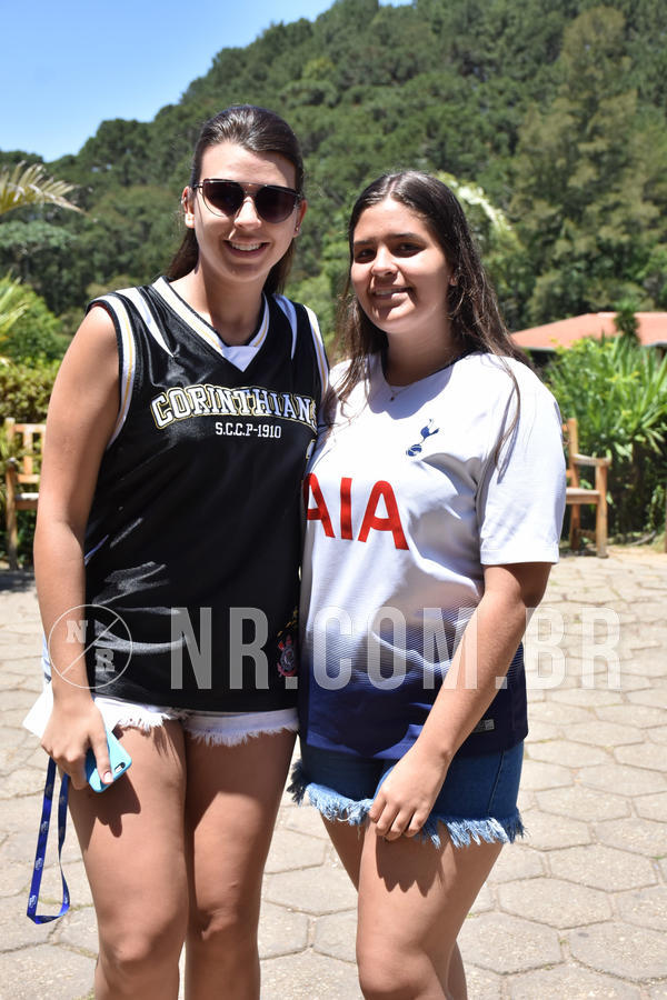 Buy your photos of the eventNR Fun - Resort Sto A. do Pinhal  24 a 27/11/19 on Fotop