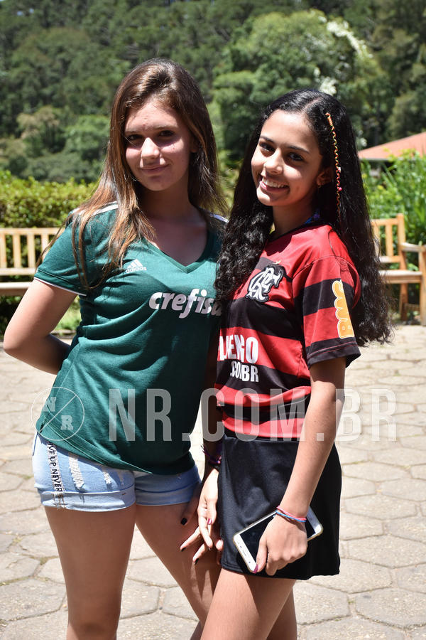 Buy your photos of the eventNR Fun - Resort Sto A. do Pinhal  24 a 27/11/19 on Fotop