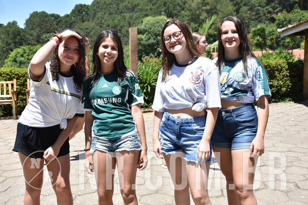 Buy your photos of the eventNR Fun - Resort Sto A. do Pinhal  24 a 27/11/19 on Fotop