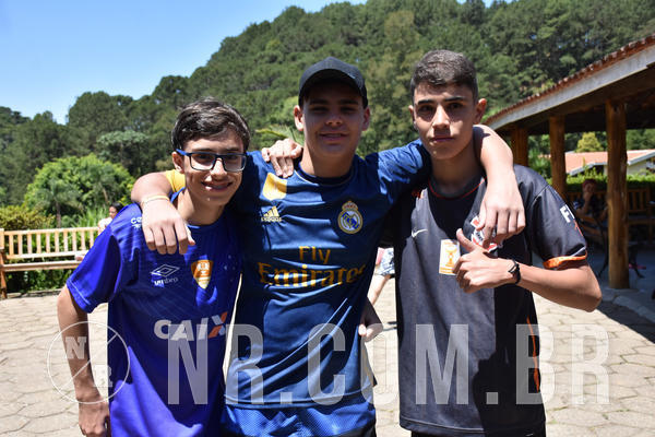 Buy your photos of the eventNR Fun - Resort Sto A. do Pinhal  24 a 27/11/19 on Fotop