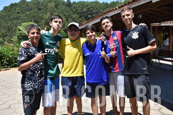 Buy your photos of the eventNR Fun - Resort Sto A. do Pinhal  24 a 27/11/19 on Fotop