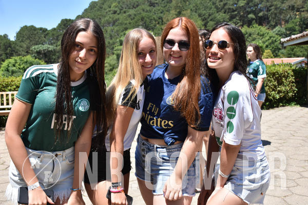 Buy your photos of the eventNR Fun - Resort Sto A. do Pinhal  24 a 27/11/19 on Fotop