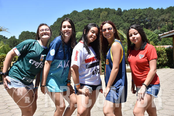 Buy your photos of the eventNR Fun - Resort Sto A. do Pinhal  24 a 27/11/19 on Fotop