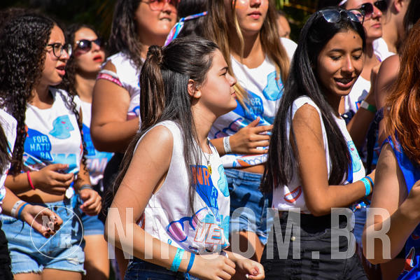 Buy your photos of the eventNR Fun - Resort Sto A. do Pinhal  24 a 27/11/19 on Fotop