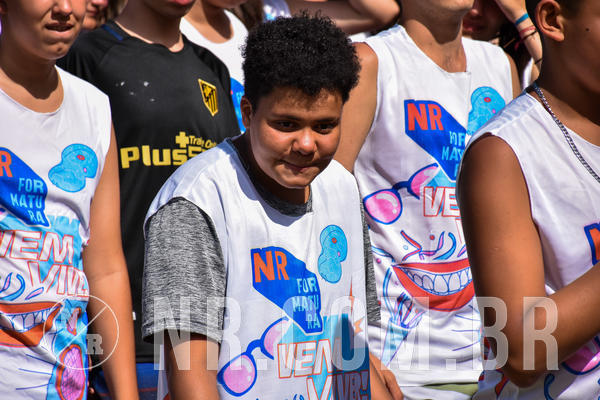 Buy your photos of the eventNR Fun - Resort Sto A. do Pinhal  24 a 27/11/19 on Fotop