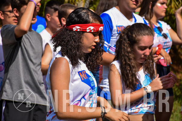 Buy your photos of the eventNR Fun - Resort Sto A. do Pinhal  24 a 27/11/19 on Fotop