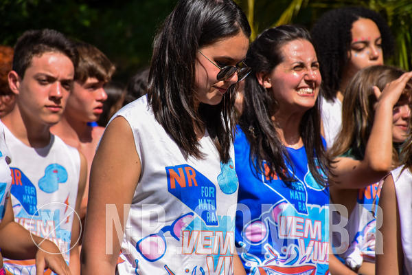 Buy your photos of the eventNR Fun - Resort Sto A. do Pinhal  24 a 27/11/19 on Fotop