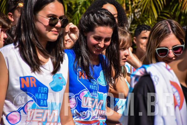 Buy your photos of the eventNR Fun - Resort Sto A. do Pinhal  24 a 27/11/19 on Fotop