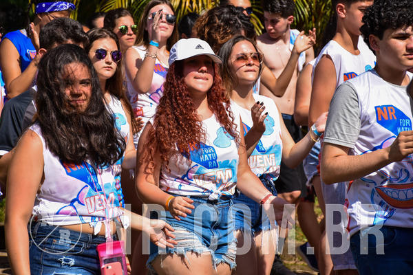 Buy your photos of the eventNR Fun - Resort Sto A. do Pinhal  24 a 27/11/19 on Fotop