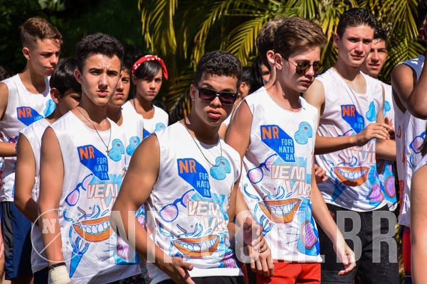 Buy your photos of the eventNR Fun - Resort Sto A. do Pinhal  24 a 27/11/19 on Fotop