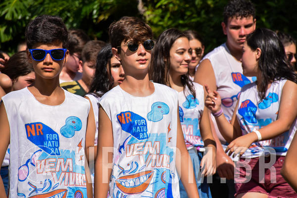 Buy your photos of the eventNR Fun - Resort Sto A. do Pinhal  24 a 27/11/19 on Fotop