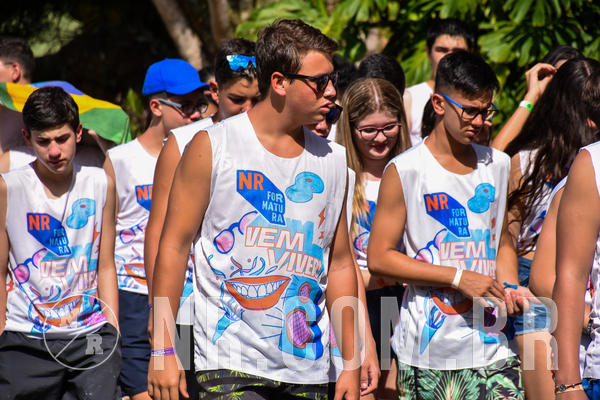 Buy your photos of the eventNR Fun - Resort Sto A. do Pinhal  24 a 27/11/19 on Fotop