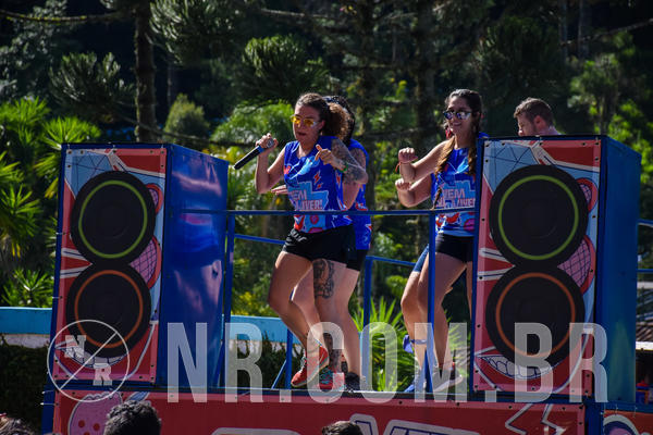 Buy your photos of the eventNR Fun - Resort Sto A. do Pinhal  24 a 27/11/19 on Fotop