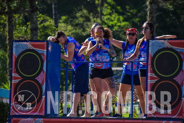 Buy your photos of the eventNR Fun - Resort Sto A. do Pinhal  24 a 27/11/19 on Fotop