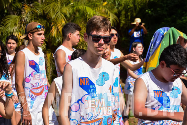 Buy your photos of the eventNR Fun - Resort Sto A. do Pinhal  24 a 27/11/19 on Fotop