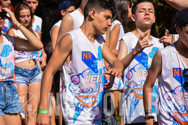 Buy your photos of the eventNR Fun - Resort Sto A. do Pinhal  24 a 27/11/19 on Fotop