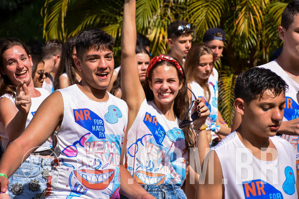 Buy your photos of the eventNR Fun - Resort Sto A. do Pinhal  24 a 27/11/19 on Fotop