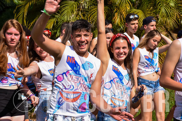 Buy your photos of the eventNR Fun - Resort Sto A. do Pinhal  24 a 27/11/19 on Fotop