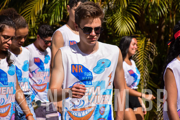 Buy your photos of the eventNR Fun - Resort Sto A. do Pinhal  24 a 27/11/19 on Fotop