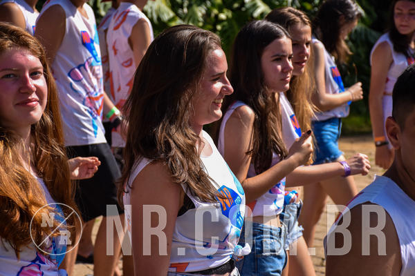 Buy your photos of the eventNR Fun - Resort Sto A. do Pinhal  24 a 27/11/19 on Fotop