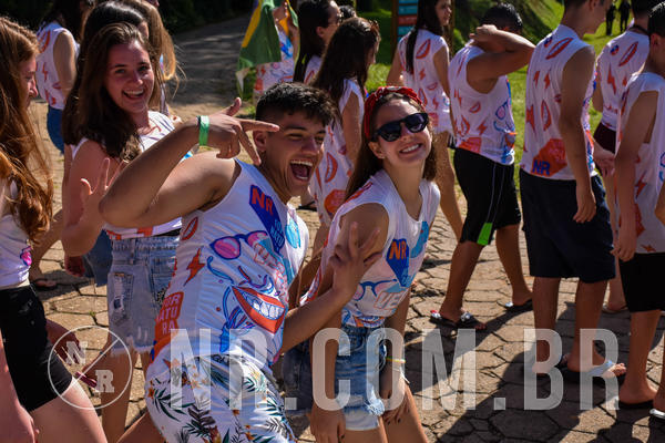 Buy your photos of the eventNR Fun - Resort Sto A. do Pinhal  24 a 27/11/19 on Fotop