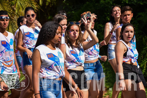 Buy your photos of the eventNR Fun - Resort Sto A. do Pinhal  24 a 27/11/19 on Fotop