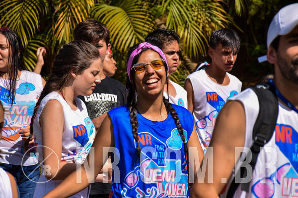 Buy your photos of the eventNR Fun - Resort Sto A. do Pinhal  24 a 27/11/19 on Fotop