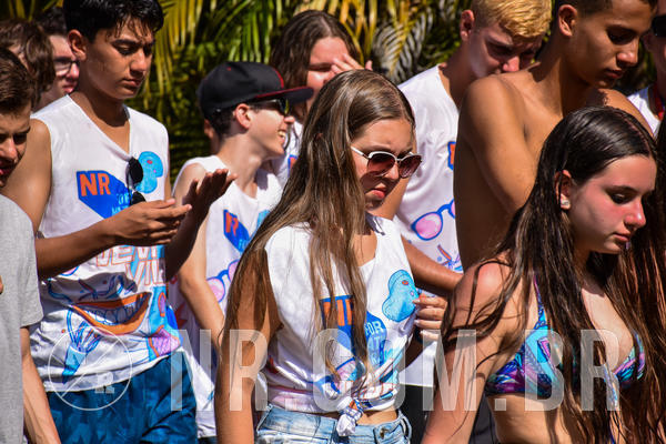 Buy your photos of the eventNR Fun - Resort Sto A. do Pinhal  24 a 27/11/19 on Fotop