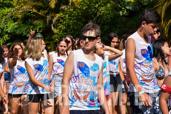 Buy your photos of the eventNR Fun - Resort Sto A. do Pinhal  24 a 27/11/19 on Fotop