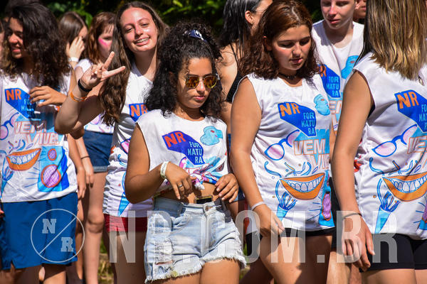 Buy your photos of the eventNR Fun - Resort Sto A. do Pinhal  24 a 27/11/19 on Fotop