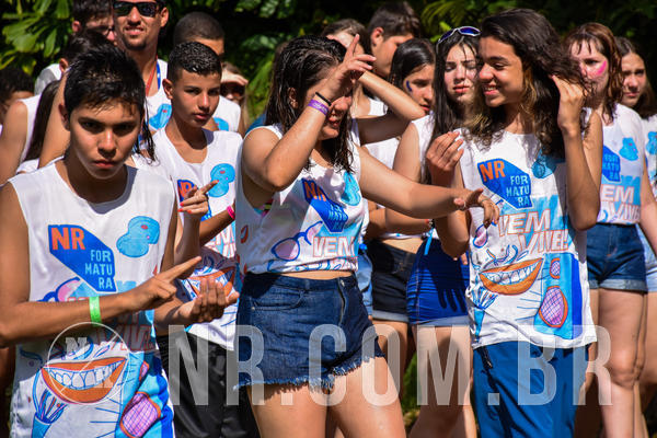 Buy your photos of the eventNR Fun - Resort Sto A. do Pinhal  24 a 27/11/19 on Fotop